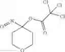 Fig. 67 - Nitroso compounds as nitroxyl donors and methods of use thereof