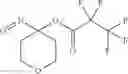 Fig. 68 - Nitroso compounds as nitroxyl donors and methods of use thereof