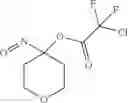 Fig. 69 - Nitroso compounds as nitroxyl donors and methods of use thereof