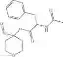 Fig. 70 - Nitroso compounds as nitroxyl donors and methods of use thereof