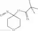 Fig. 71 - Nitroso compounds as nitroxyl donors and methods of use thereof