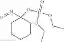 Fig. 72 - Nitroso compounds as nitroxyl donors and methods of use thereof