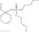 Fig. 73 - Nitroso compounds as nitroxyl donors and methods of use thereof
