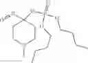 Fig. 74 - Nitroso compounds as nitroxyl donors and methods of use thereof