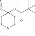 Fig. 75 - Nitroso compounds as nitroxyl donors and methods of use thereof