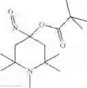 Fig. 76 - Nitroso compounds as nitroxyl donors and methods of use thereof