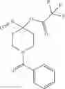 Fig. 77 - Nitroso compounds as nitroxyl donors and methods of use thereof
