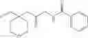 Fig. 78 - Nitroso compounds as nitroxyl donors and methods of use thereof