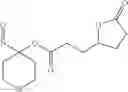 Fig. 80 - Nitroso compounds as nitroxyl donors and methods of use thereof