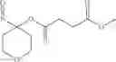 Fig. 81 - Nitroso compounds as nitroxyl donors and methods of use thereof