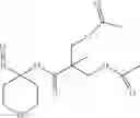 Fig. 82 - Nitroso compounds as nitroxyl donors and methods of use thereof