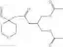 Fig. 83 - Nitroso compounds as nitroxyl donors and methods of use thereof