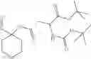Fig. 85 - Nitroso compounds as nitroxyl donors and methods of use thereof