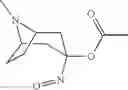 Fig. 86 - Nitroso compounds as nitroxyl donors and methods of use thereof