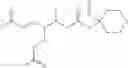 Fig. 87 - Nitroso compounds as nitroxyl donors and methods of use thereof