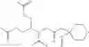 Fig. 88 - Nitroso compounds as nitroxyl donors and methods of use thereof