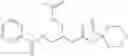 Fig. 89 - Nitroso compounds as nitroxyl donors and methods of use thereof