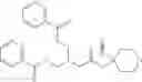 Fig. 90 - Nitroso compounds as nitroxyl donors and methods of use thereof