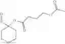 Fig. 91 - Nitroso compounds as nitroxyl donors and methods of use thereof