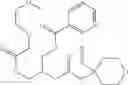Fig. 92 - Nitroso compounds as nitroxyl donors and methods of use thereof