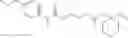 Fig. 93 - Nitroso compounds as nitroxyl donors and methods of use thereof