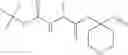 Fig. 94 - Nitroso compounds as nitroxyl donors and methods of use thereof