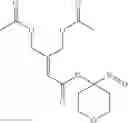 Fig. 95 - Nitroso compounds as nitroxyl donors and methods of use thereof