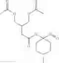 Fig. 96 - Nitroso compounds as nitroxyl donors and methods of use thereof