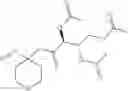 Fig. 97 - Nitroso compounds as nitroxyl donors and methods of use thereof