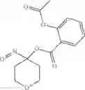 Fig. 98 - Nitroso compounds as nitroxyl donors and methods of use thereof