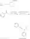 Fig. 05 - PROCESS FOR PRODUCING AN AMINOPROPYNE OR ENAMINONE