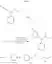 Fig. 06 - PROCESS FOR PRODUCING AN AMINOPROPYNE OR ENAMINONE
