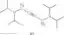 Fig. 10 - PROCESS FOR PRODUCING AN AMINOPROPYNE OR ENAMINONE