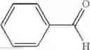 Fig. 100 - PROCESS FOR PRODUCING AN AMINOPROPYNE OR ENAMINONE