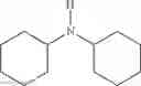 Fig. 105 - PROCESS FOR PRODUCING AN AMINOPROPYNE OR ENAMINONE