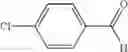 Fig. 106 - PROCESS FOR PRODUCING AN AMINOPROPYNE OR ENAMINONE