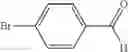 Fig. 108 - PROCESS FOR PRODUCING AN AMINOPROPYNE OR ENAMINONE
