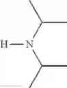Fig. 11 - PROCESS FOR PRODUCING AN AMINOPROPYNE OR ENAMINONE