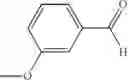 Fig. 110 - PROCESS FOR PRODUCING AN AMINOPROPYNE OR ENAMINONE