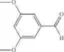 Fig. 112 - PROCESS FOR PRODUCING AN AMINOPROPYNE OR ENAMINONE