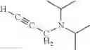 Fig. 12 - PROCESS FOR PRODUCING AN AMINOPROPYNE OR ENAMINONE