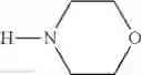 Fig. 13 - PROCESS FOR PRODUCING AN AMINOPROPYNE OR ENAMINONE