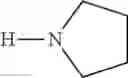 Fig. 15 - PROCESS FOR PRODUCING AN AMINOPROPYNE OR ENAMINONE
