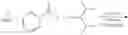 Fig. 17 - PROCESS FOR PRODUCING AN AMINOPROPYNE OR ENAMINONE