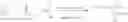 Fig. 19 - PROCESS FOR PRODUCING AN AMINOPROPYNE OR ENAMINONE