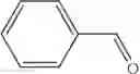 Fig. 20 - PROCESS FOR PRODUCING AN AMINOPROPYNE OR ENAMINONE