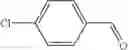 Fig. 23 - PROCESS FOR PRODUCING AN AMINOPROPYNE OR ENAMINONE