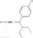 Fig. 25 - PROCESS FOR PRODUCING AN AMINOPROPYNE OR ENAMINONE