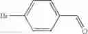 Fig. 26 - PROCESS FOR PRODUCING AN AMINOPROPYNE OR ENAMINONE