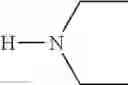 Fig. 27 - PROCESS FOR PRODUCING AN AMINOPROPYNE OR ENAMINONE